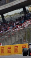 GP SPAGNA iphone