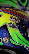 GP SPAGNA iphone