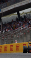 GP SPAGNA iphone