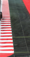 GP SPAGNA iphone