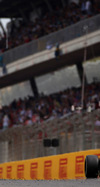 GP SPAGNA iphone