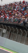 GP SPAGNA iphone