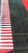 GP SPAGNA iphone