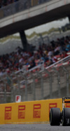 GP SPAGNA iphone