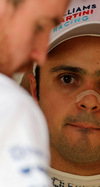 GP SPAGNA iphone