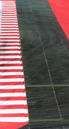 GP SPAGNA iphone