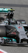 GP SPAGNA iphone