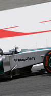 GP SPAGNA iphone