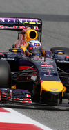 GP SPAGNA iphone