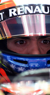 Wallpaper GP SPAGNA 2014 iphone, Sfondi Desktop F1