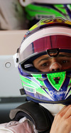 GP SPAGNA iphone