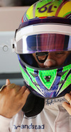 GP SPAGNA iphone