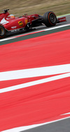 GP SPAGNA iphone