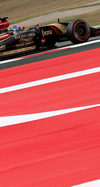 GP SPAGNA iphone