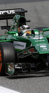 GP SPAGNA iphone