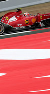 GP SPAGNA iphone