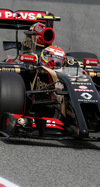 GP SPAGNA iphone