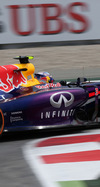 GP SPAGNA iphone