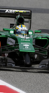 GP SPAGNA iphone