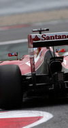 Wallpaper GP SPAGNA 2014 iphone, Sfondi Desktop F1