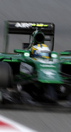 GP SPAGNA iphone
