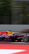 GP SPAGNA iphone