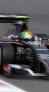 GP SPAGNA iphone