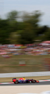 GP SPAGNA iphone