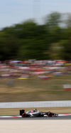 GP SPAGNA iphone