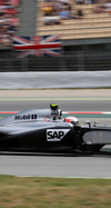 GP SPAGNA iphone