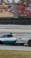 GP SPAGNA iphone