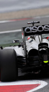 GP SPAGNA iphone