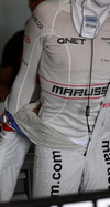 GP SPAGNA iphone