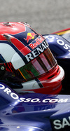 GP SPAGNA iphone