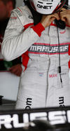 GP SPAGNA iphone