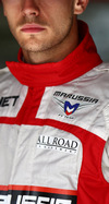 GP SPAGNA iphone