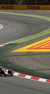 GP SPAGNA iphone