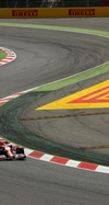 GP SPAGNA iphone