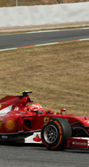 GP SPAGNA iphone