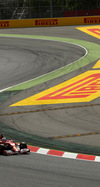 GP SPAGNA iphone
