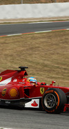 GP SPAGNA iphone