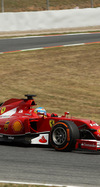 GP SPAGNA iphone