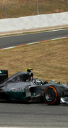 GP SPAGNA iphone