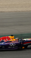 GP SPAGNA iphone