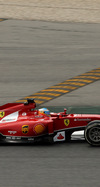 GP SPAGNA iphone