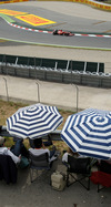 GP SPAGNA iphone