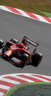GP SPAGNA iphone