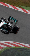 GP SPAGNA iphone