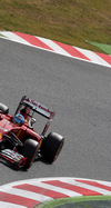 GP SPAGNA iphone