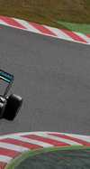 GP SPAGNA iphone